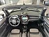 Mini Cabriolet CABRIOLET F57 LCI Cooper S 192 ch BVA7 Finition Chili