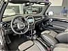 Mini Cabriolet CABRIOLET F57 LCI Cooper S 192 ch BVA7 Finition Chili