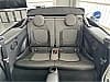 Mini Cabriolet CABRIOLET F57 LCI Cooper S 192 ch BVA7 Finition Chili