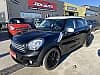 Mini Countryman D 112 CH COOPER