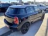 Mini Countryman D 112 CH COOPER