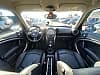 Mini Countryman D 112 CH COOPER