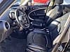 Mini Countryman D 112 CH COOPER