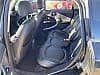 Mini Countryman D 112 CH COOPER