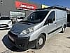 Citroen Jumpy L2H1 16HDI 1200 1.6 HDI - 90 CLUB