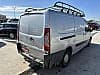 Citroen Jumpy L2H1 16HDI 1200 1.6 HDI - 90 CLUB