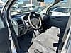Citroen Jumpy L2H1 16HDI 1200 1.6 HDI - 90 CLUB