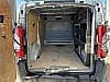 Citroen Jumpy L2H1 16HDI 1200 1.6 HDI - 90 CLUB