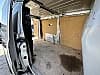 Citroen Jumpy L2H1 16HDI 1200 1.6 HDI - 90 CLUB