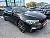 Bmw Serie 5 M550d xDrive 400 ch BVA8