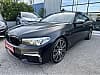 Bmw Serie 5 M550d xDrive 400 ch BVA8