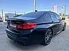 Bmw Serie 5 M550d xDrive 400 ch BVA8