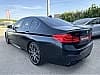 Bmw Serie 5 M550d xDrive 400 ch BVA8