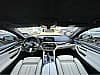 Bmw Serie 5 M550d xDrive 400 ch BVA8