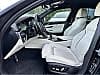 Bmw Serie 5 M550d xDrive 400 ch BVA8