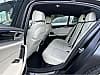 Bmw Serie 5 M550d xDrive 400 ch BVA8