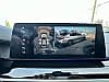 Bmw Serie 5 M550d xDrive 400 ch BVA8