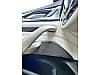 Bmw Serie 5 M550d xDrive 400 ch BVA8