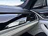 Bmw Serie 5 M550d xDrive 400 ch BVA8