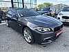 Bmw Serie 5 530d xDrive 258 ch M Sport A