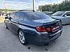 Bmw Serie 5 530d xDrive 258 ch M Sport A