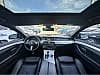 Bmw Serie 5 530d xDrive 258 ch M Sport A