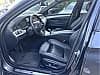 Bmw Serie 5 530d xDrive 258 ch M Sport A