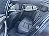 Bmw Serie 5 530d xDrive 258 ch M Sport A