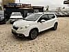 Peugeot 2008 1.6 e-HDi 92ch BVM5 Active