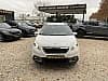 Peugeot 2008 1.6 e-HDi 92ch BVM5 Active