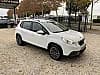 Peugeot 2008 1.6 e-HDi 92ch BVM5 Active