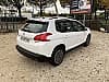 Peugeot 2008 1.6 e-HDi 92ch BVM5 Active