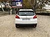 Peugeot 2008 1.6 e-HDi 92ch BVM5 Active