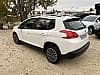 Peugeot 2008 1.6 e-HDi 92ch BVM5 Active