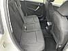 Peugeot 2008 1.6 e-HDi 92ch BVM5 Active