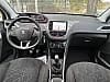 Peugeot 2008 1.6 e-HDi 92ch BVM5 Active