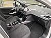 Peugeot 2008 1.6 e-HDi 92ch BVM5 Active