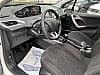 Peugeot 2008 1.6 e-HDi 92ch BVM5 Active