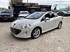 Peugeot 308 2.0 HDi 136ch Sport Pack BVA
