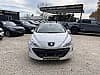 Peugeot 308 2.0 HDi 136ch Sport Pack BVA