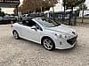 Peugeot 308 2.0 HDi 136ch Sport Pack BVA