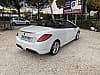 Peugeot 308 2.0 HDi 136ch Sport Pack BVA