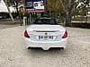 Peugeot 308 2.0 HDi 136ch Sport Pack BVA