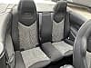 Peugeot 308 2.0 HDi 136ch Sport Pack BVA