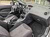 Peugeot 308 2.0 HDi 136ch Sport Pack BVA