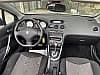 Peugeot 308 2.0 HDi 136ch Sport Pack BVA
