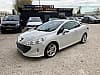 Peugeot 308 2.0 HDi 136ch Sport Pack BVA
