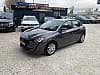 Peugeot 208 1.2 75ch Like