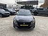Peugeot 208 1.2 75ch Like