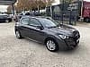 Peugeot 208 1.2 75ch Like